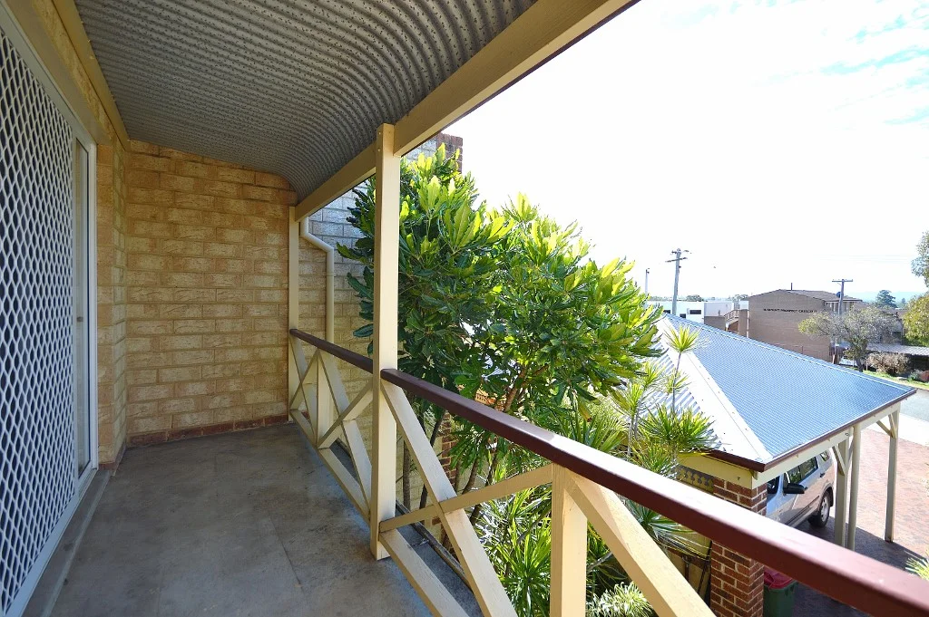Additional image 9 of 3/19 Mt Prospect Crescent, Maylands WA 6051