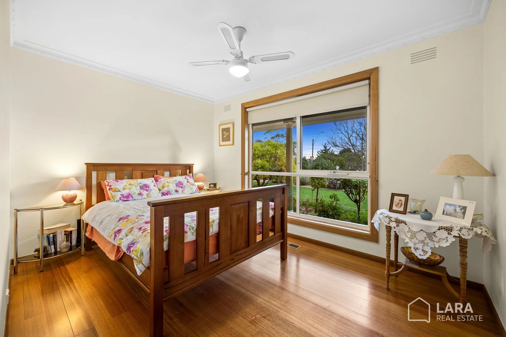 44 Walkers Road, Lara VIC — StMate