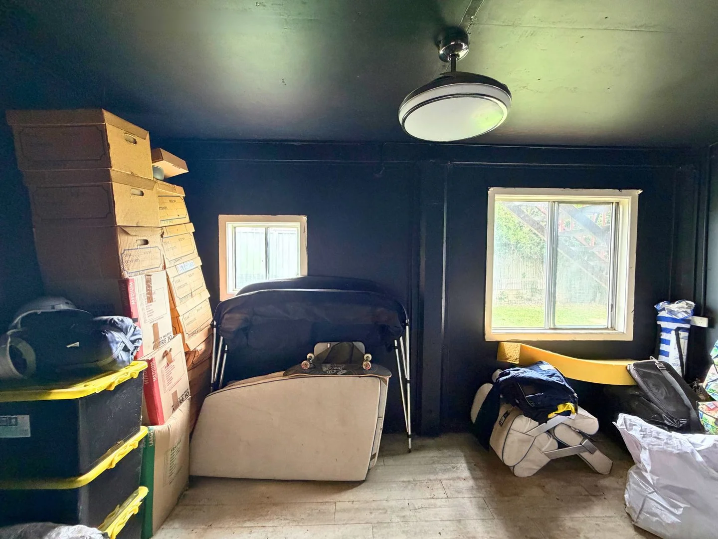 Additional image 6 of 14 Boyle Drive, Moranbah QLD 4744