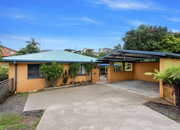 6A Foreshore Close, Nambucca Heads NSW 2448