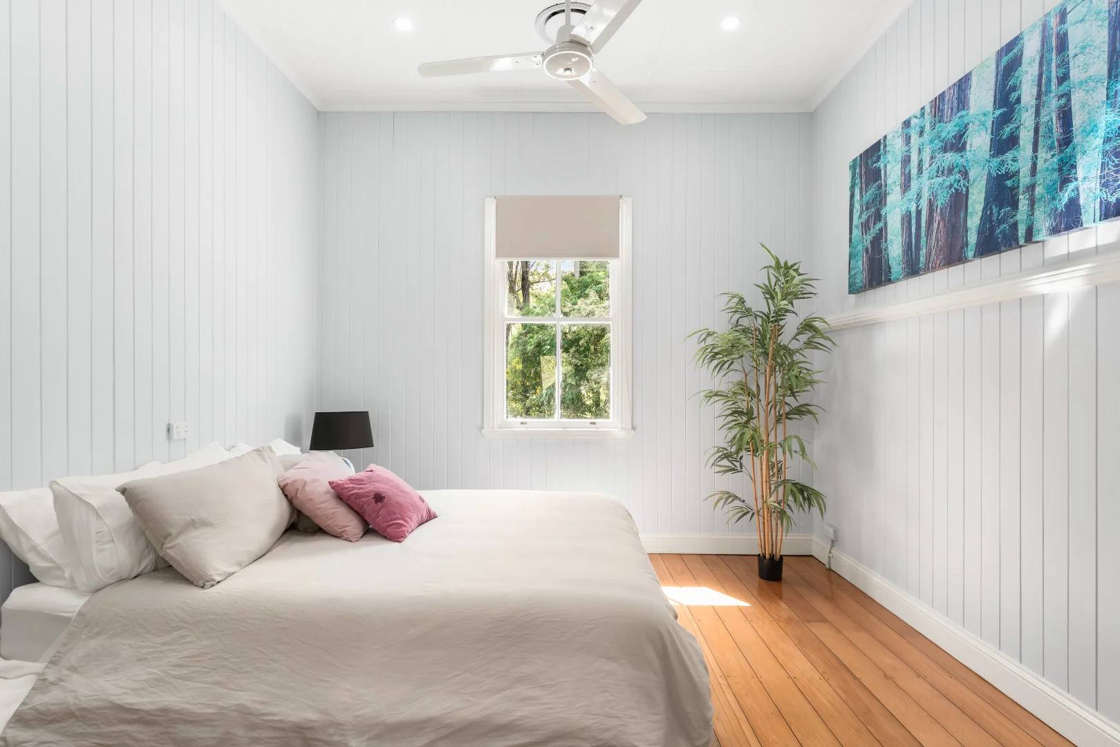 Additional image 20 of 34-38 Condamine Drive, Logan Village QLD 4207