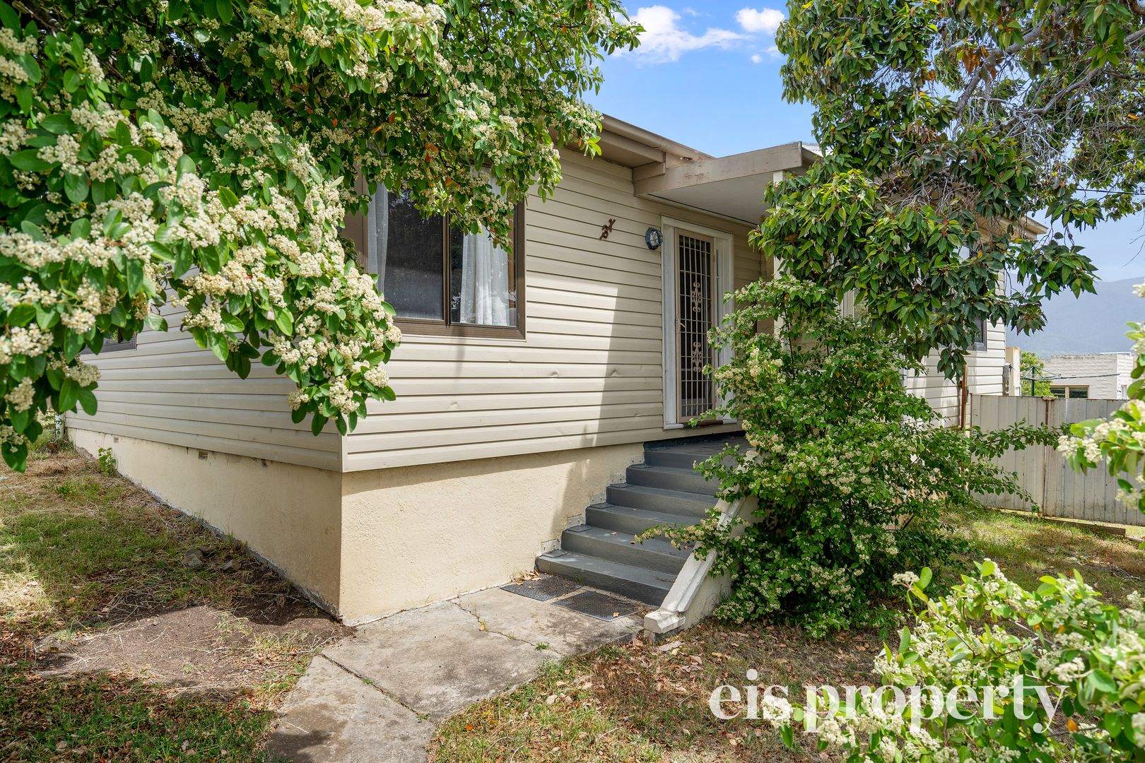 31 Eighth Avenue, West Moonah TAS 7009, Image 1