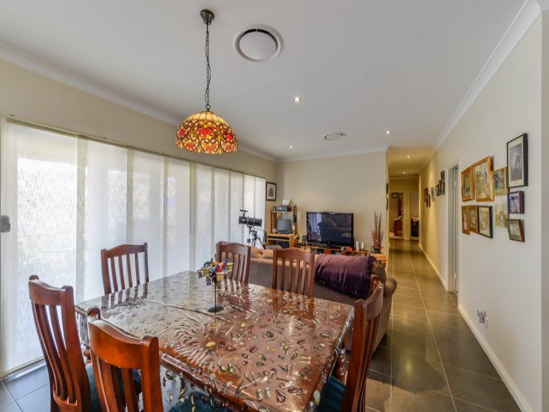 198 Martins Lane, Piallamore NSW 2340, Image 2