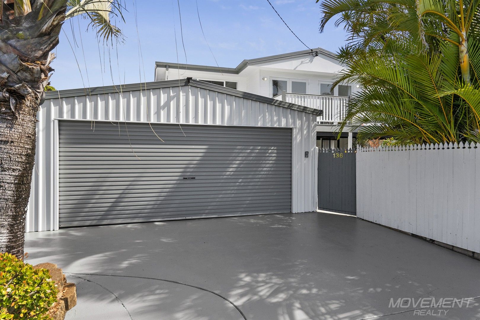 136 Bishop Road, Beachmere QLD 4510, Image 0