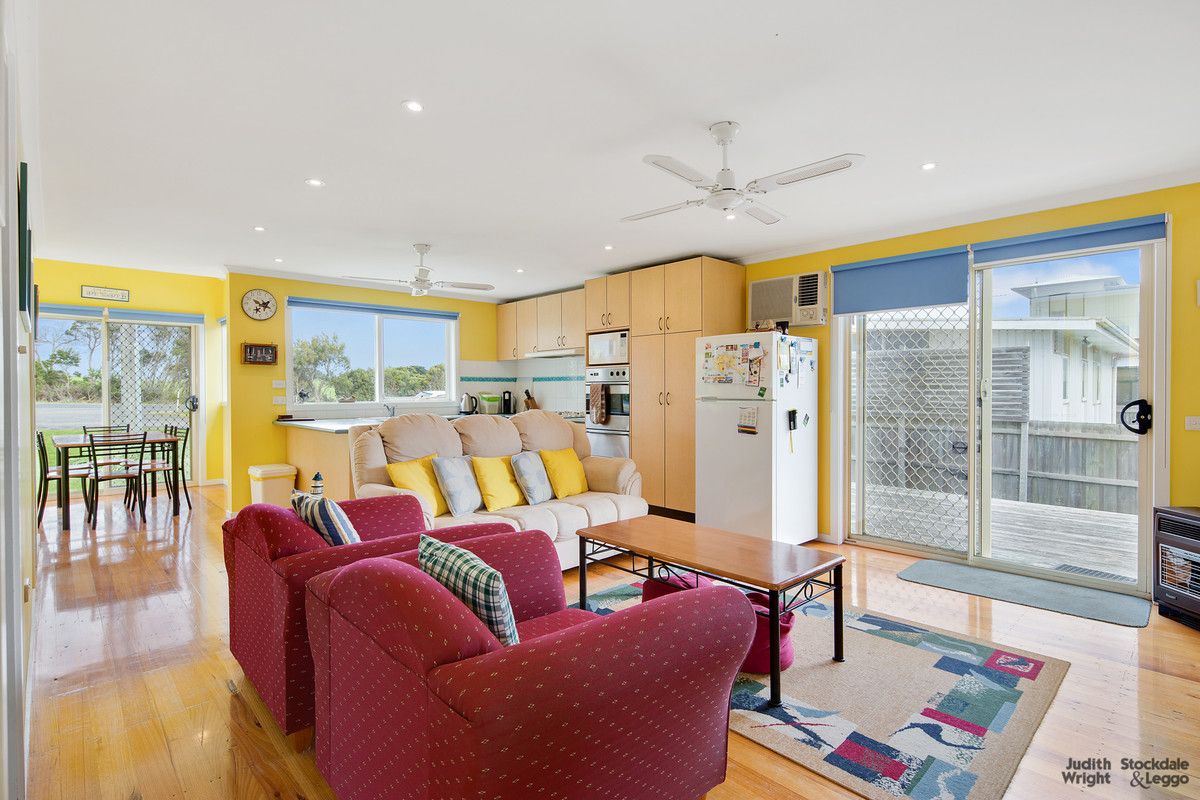 100 Back Beach Road, Sunset Strip VIC 3922, Image 1