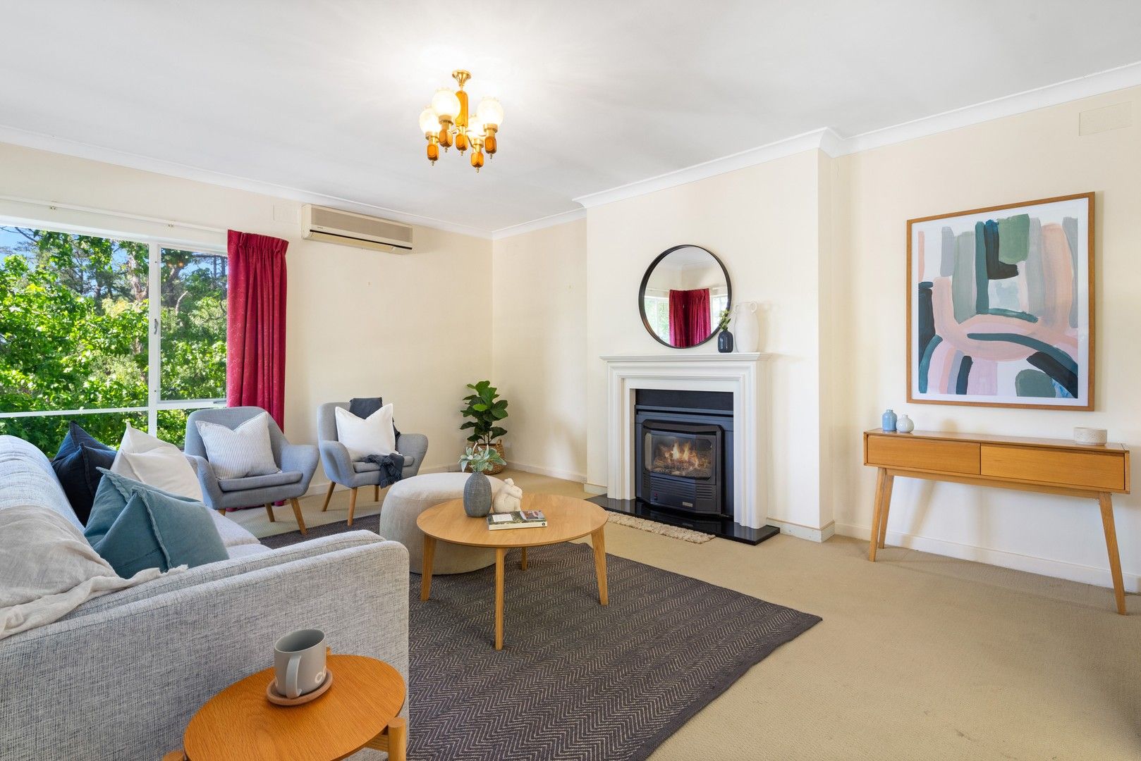 1 Andrewartha Place, Aldgate SA 5154, Image 0