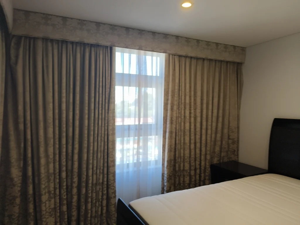 Additional image 7 of 26/52 Wickham St, East Perth WA 6004