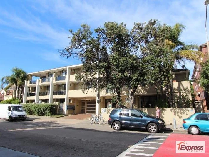 6/99-103 Curlewis Street, Bondi Beach NSW 2026