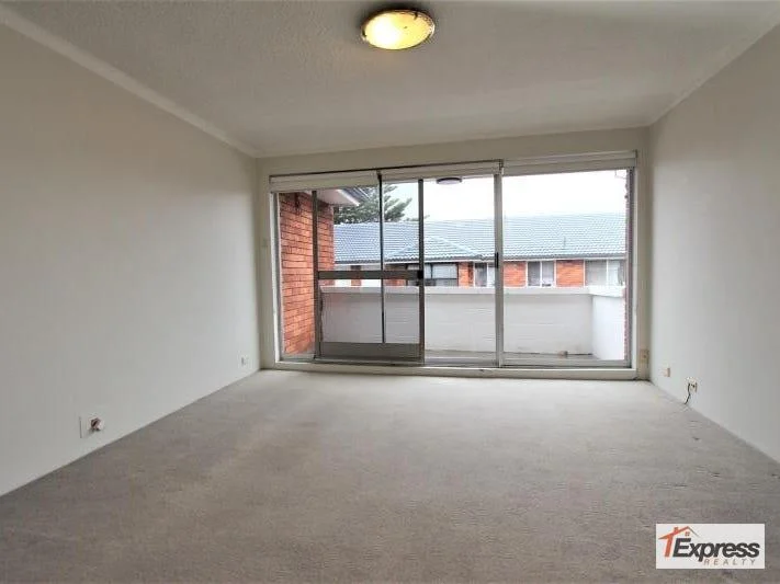 Additional image 2 of 47/37-39 O'Donnell Street, North Bondi NSW 2026