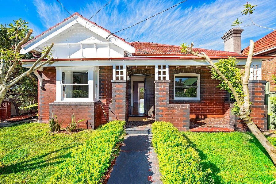 63 Silver Street, St Peters NSW 2044, Image 1