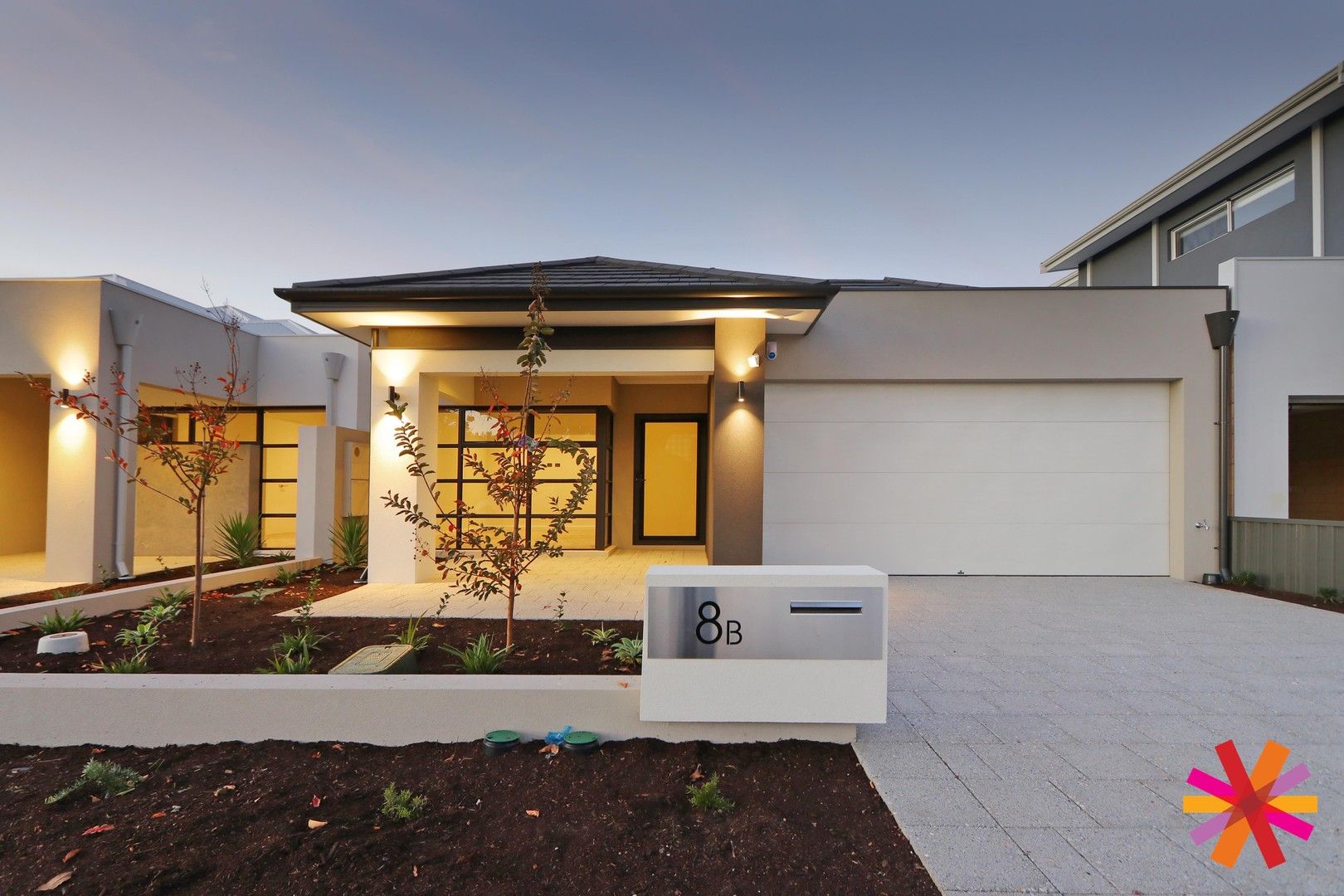 8B Hooson Way, Wilson WA 6107 House For Rent Domain