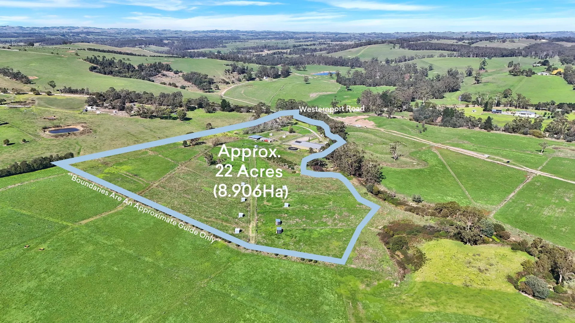 Additional image 31 of 1455 Westernport Road, Heath Hill VIC 3981
