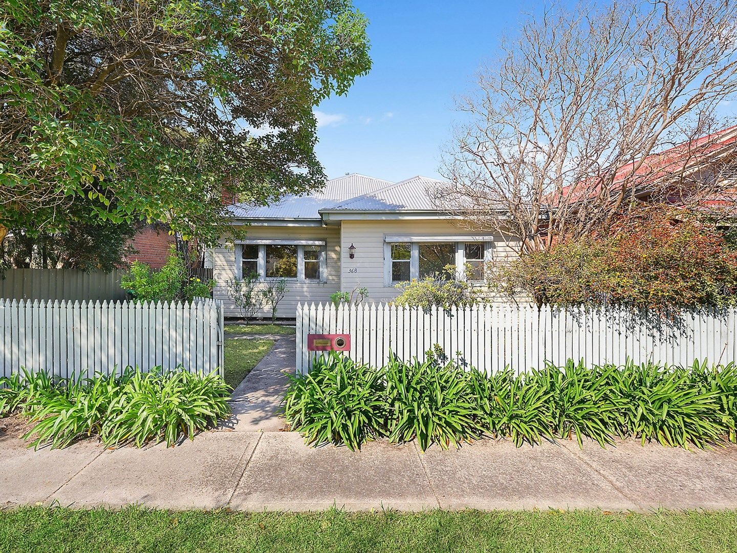 368 Charles Street, South Albury NSW 2640, Image 0