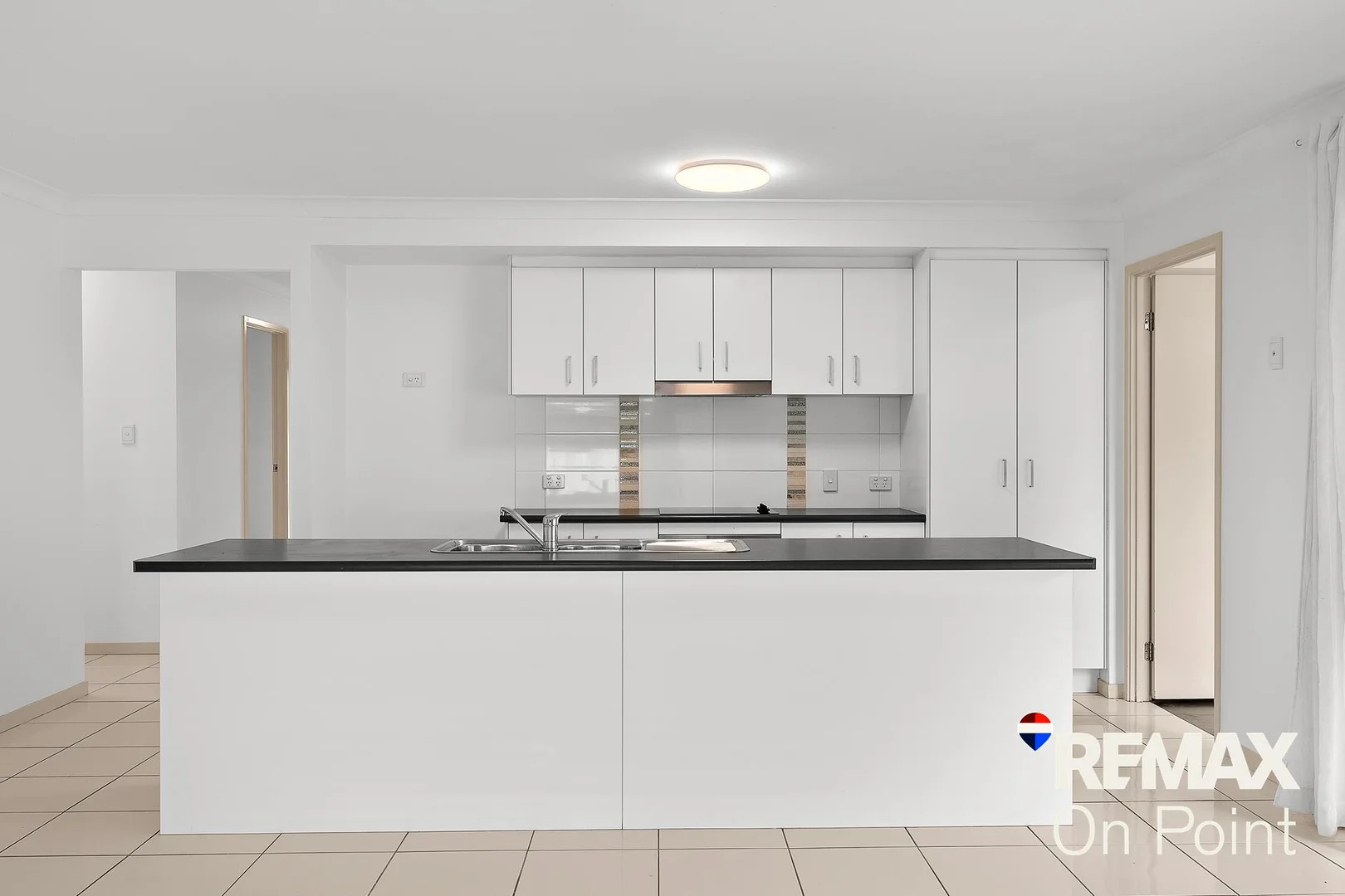 Additional image 7 of 19 Bellflower Crescent, Mount Cotton QLD 4165