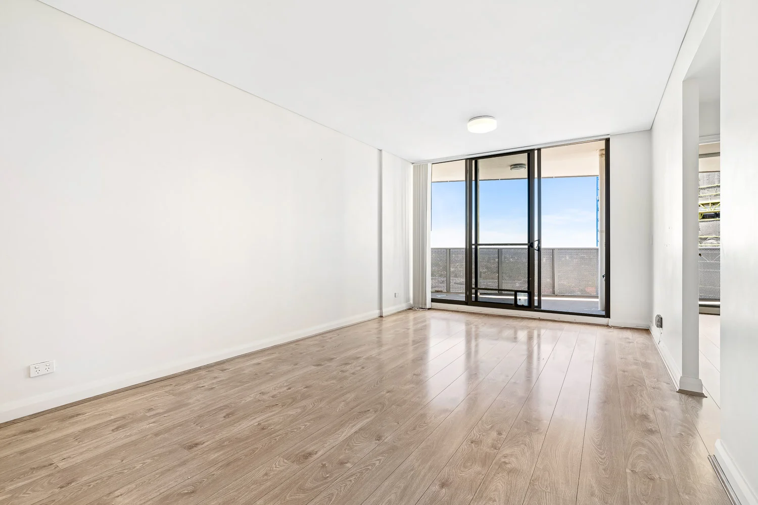 Additional image 2 of 1203/2 Jack Brabham Drive, Hurstville NSW 2220