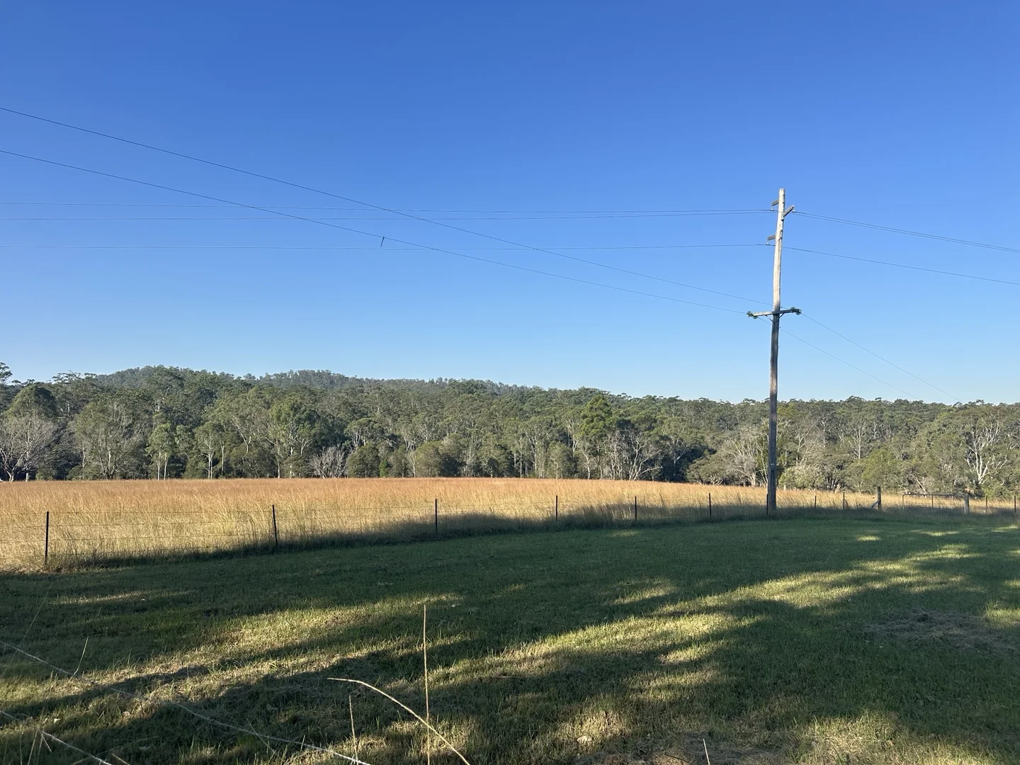 Additional image 9 of 29 Marylands Close, Hillville NSW 2430