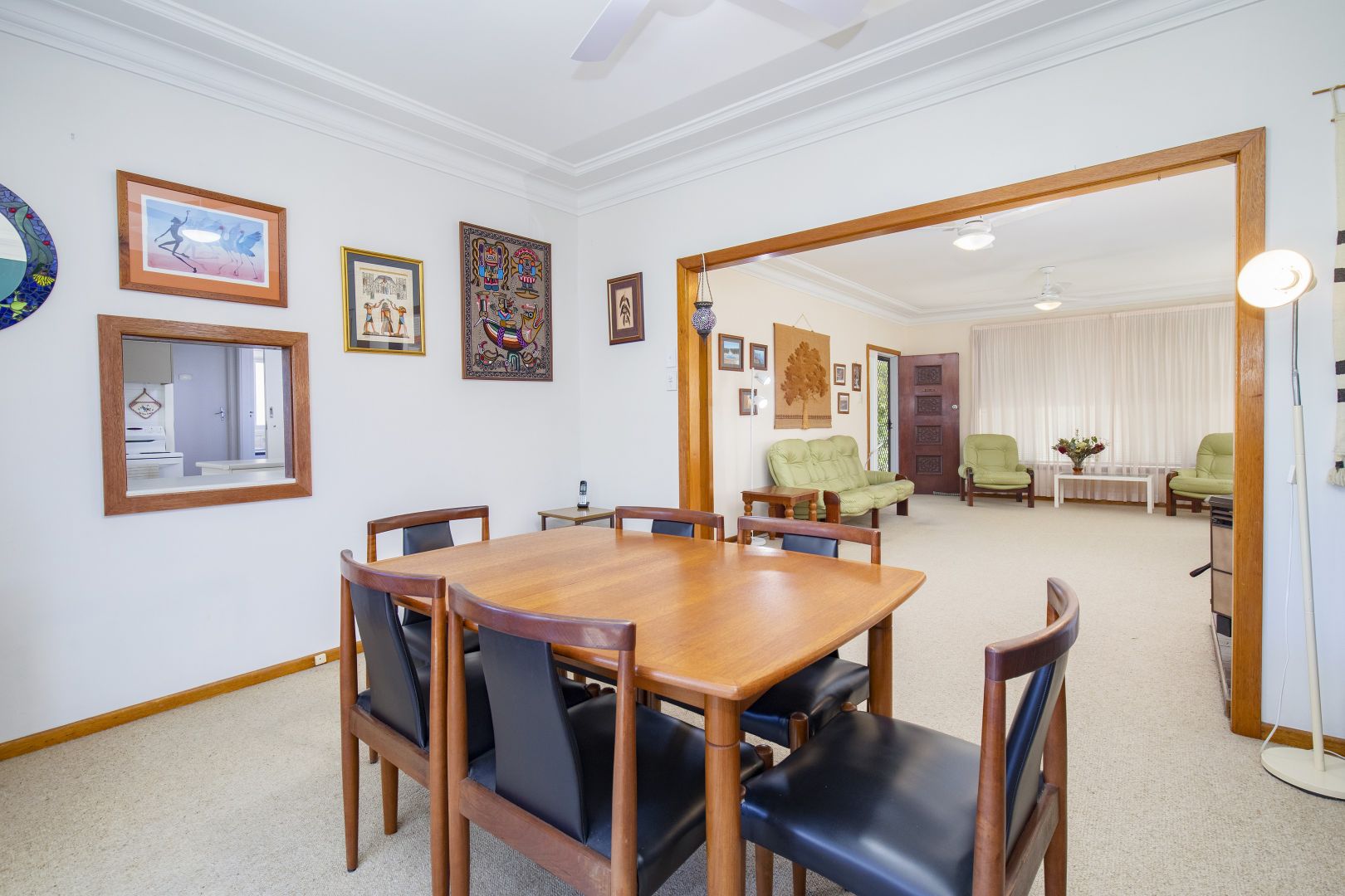 3 Beath Crescent, Kahibah NSW 2290, Image 2