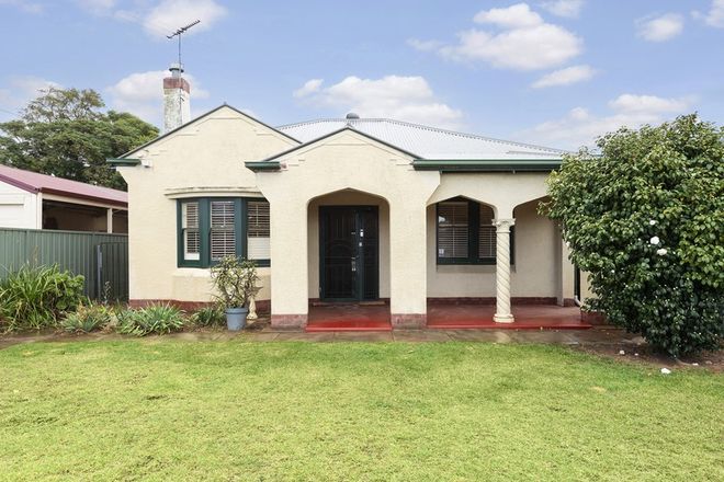 Picture of 18a Pitman Avenue, WOODVILLE WEST SA 5011