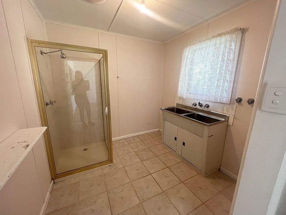 31 Richards Street, Kyabram VIC 3620 House For Rent Domain