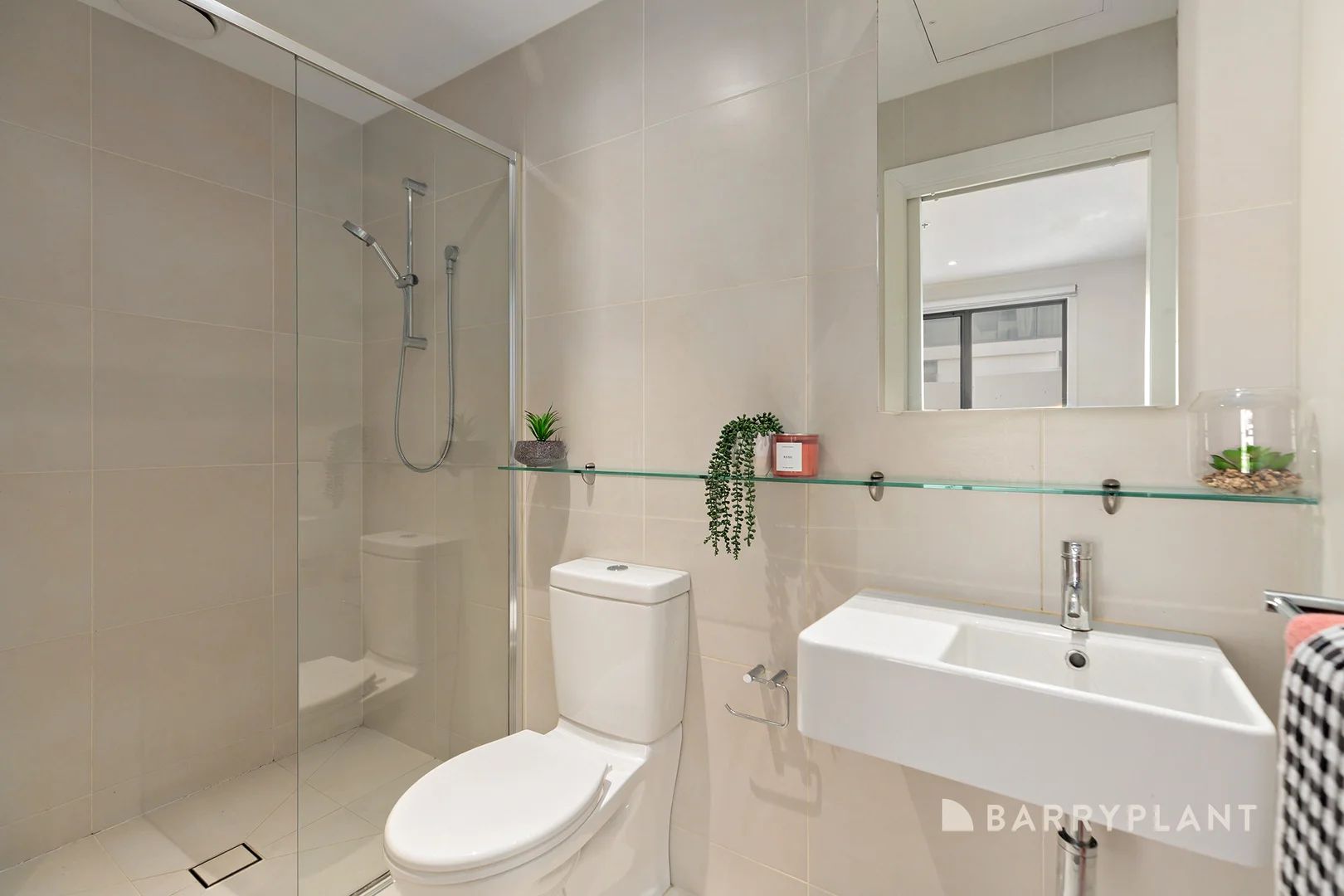 Additional image 5 of 205/13 Wellington Street, St Kilda VIC 3182