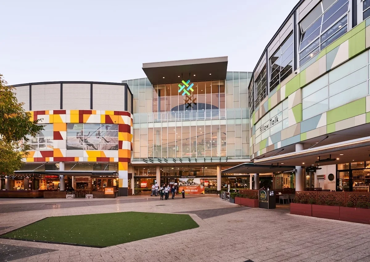 Additional image 14 of Violenta Way, Rosemeadow NSW 2560