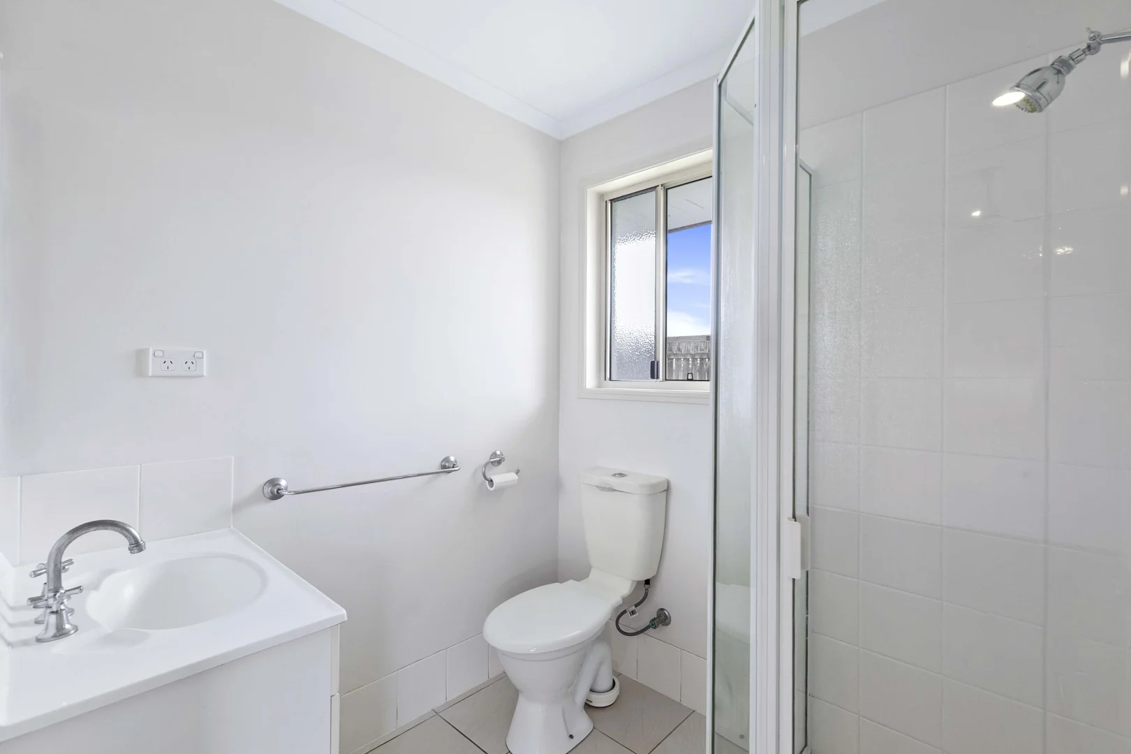 Additional image 6 of 85 Endeavour Way, Eli Waters QLD 4655