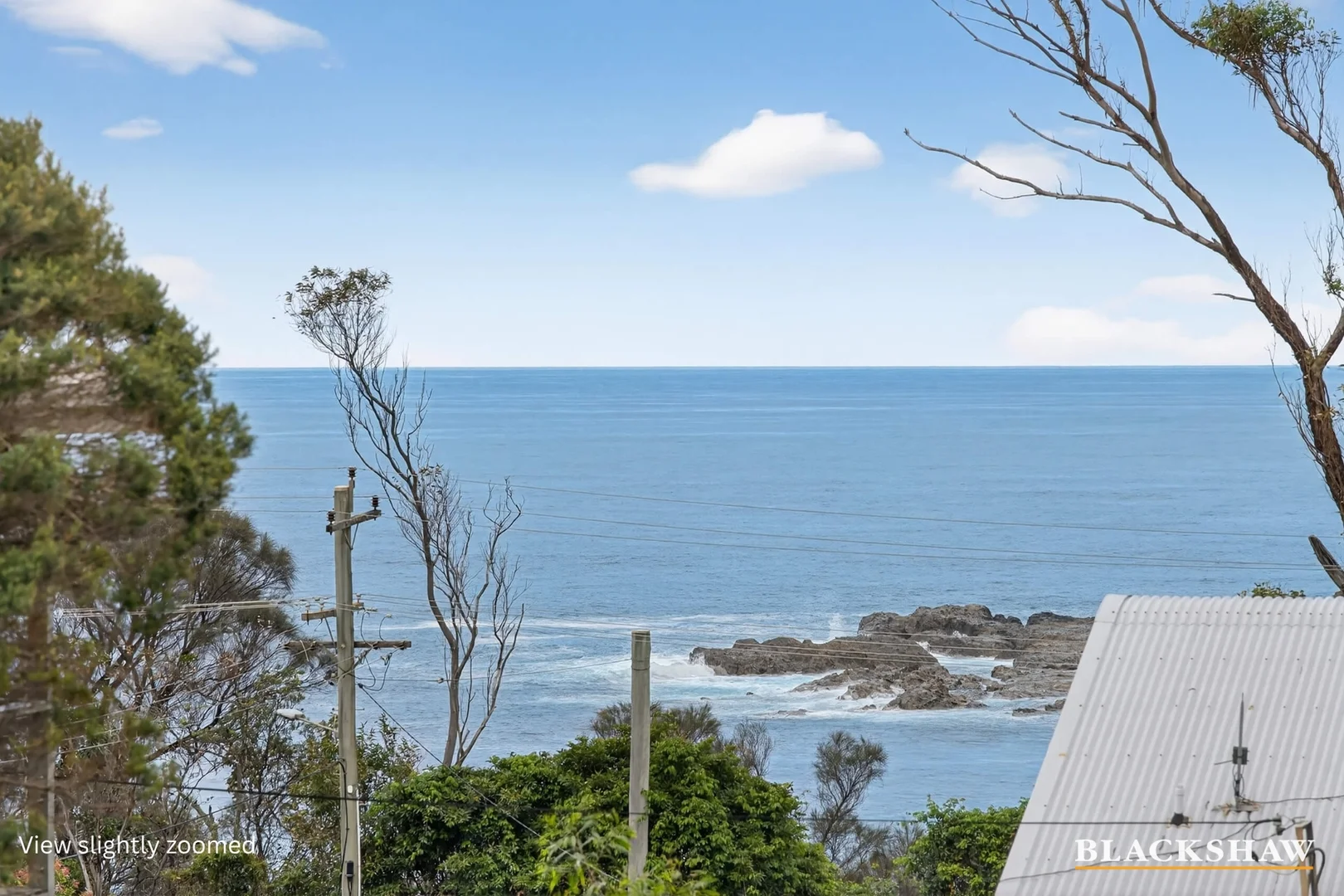 Additional image 7 of 31 Endeavour Avenue, Lilli Pilli NSW 2536