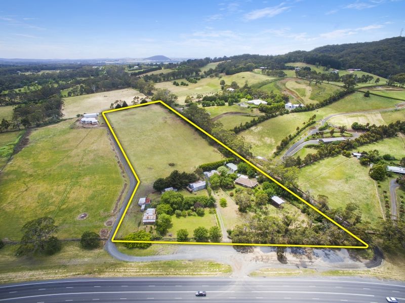 7080 Midland Highway, Buninyong VIC 3357, Image 2