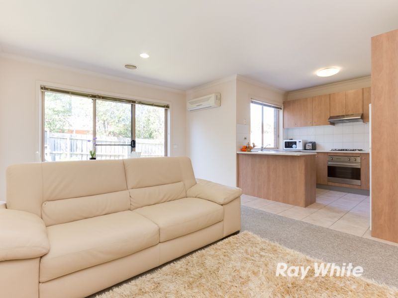 19/105 Mountain Highway, WANTIRNA VIC 3152, Image 1