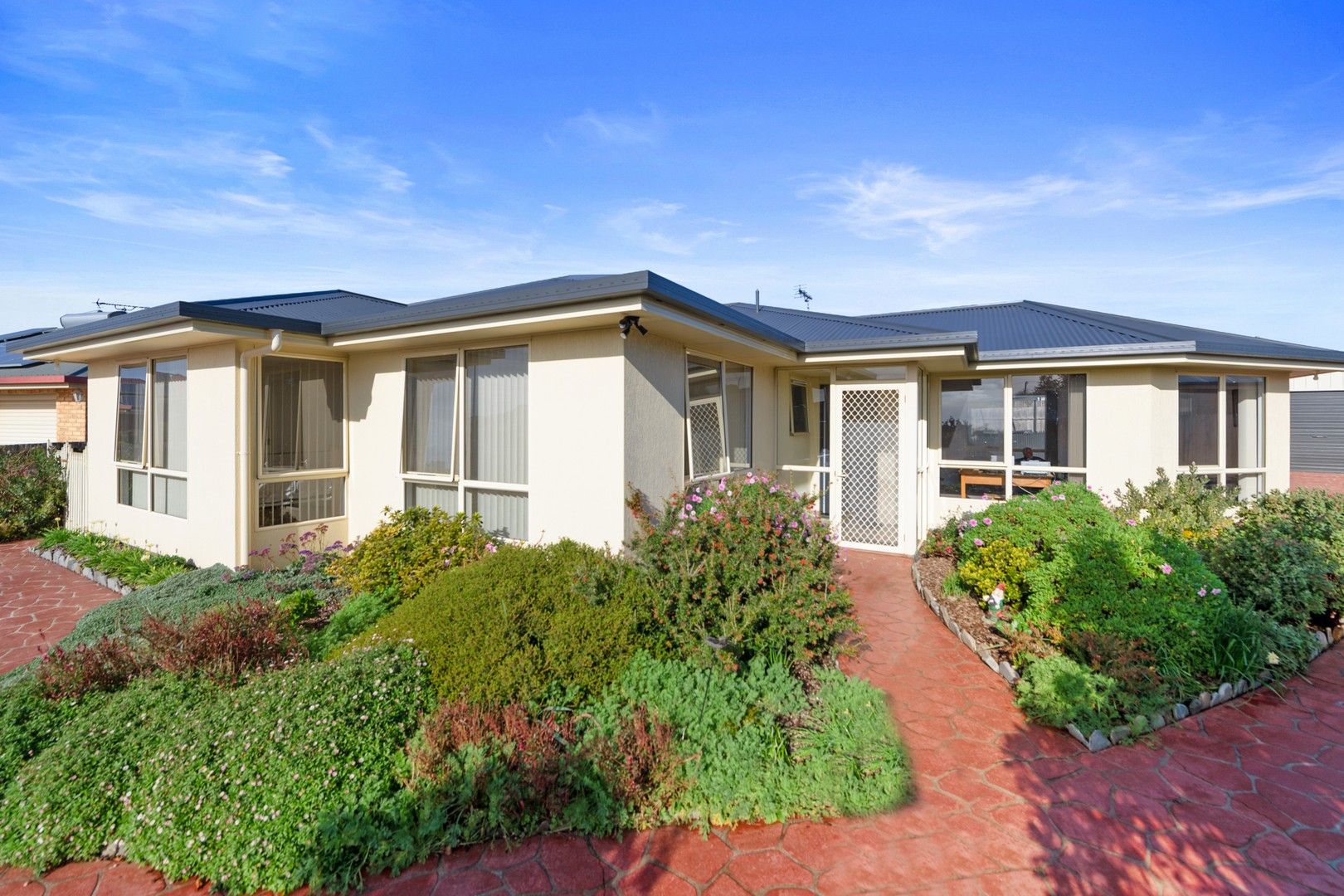 11 Kuranda Close, Devonport TAS 7310, Image 0