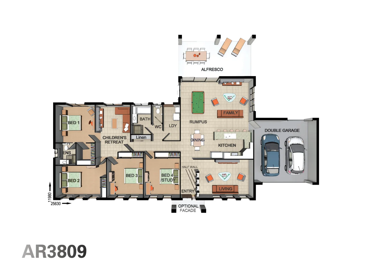 Image 2