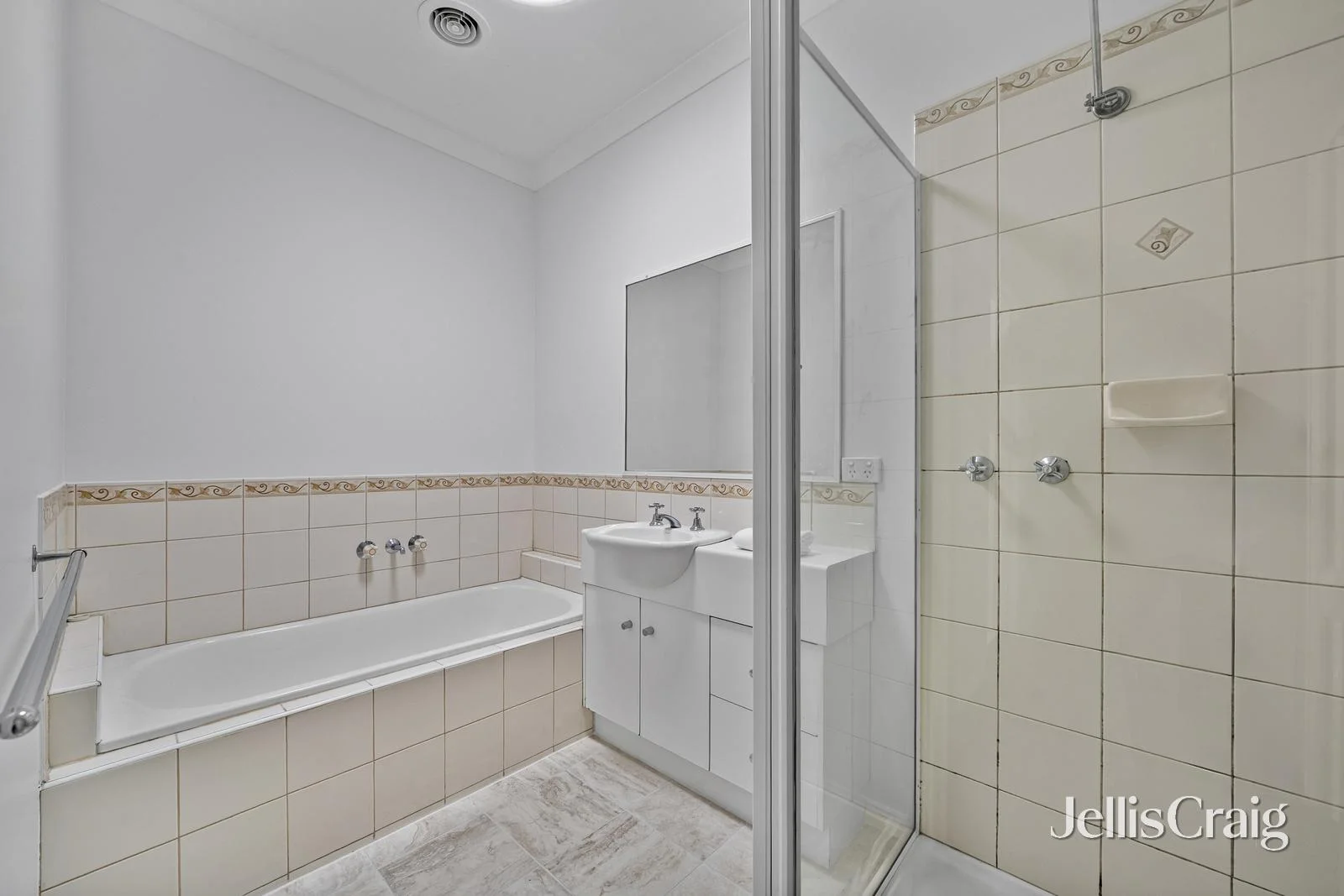 Additional image 15 of 19 Jubilee Street, Newport VIC 3015