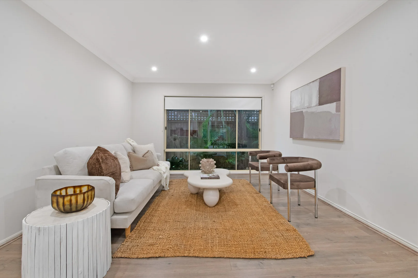 Additional image 6 of 38 Knightsbridge Avenue, Glenwood NSW 2768