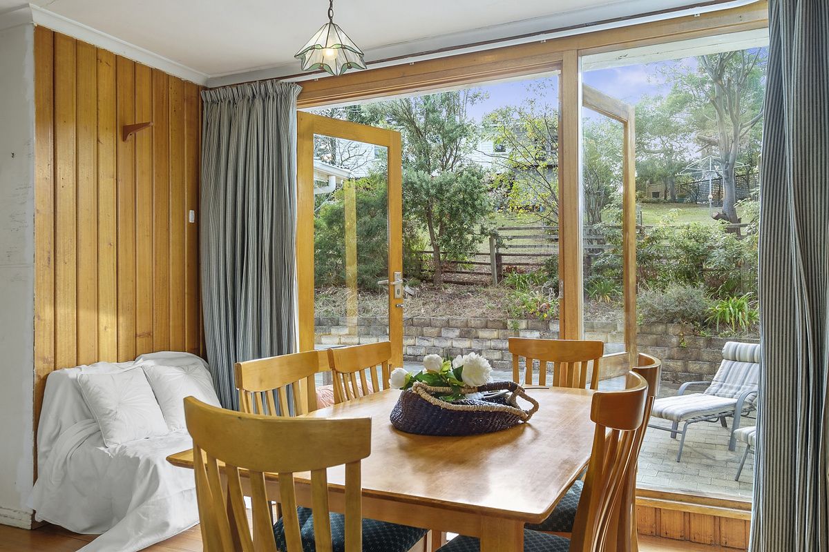 54 Channel Highway, Taroona TAS 7053, Image 1