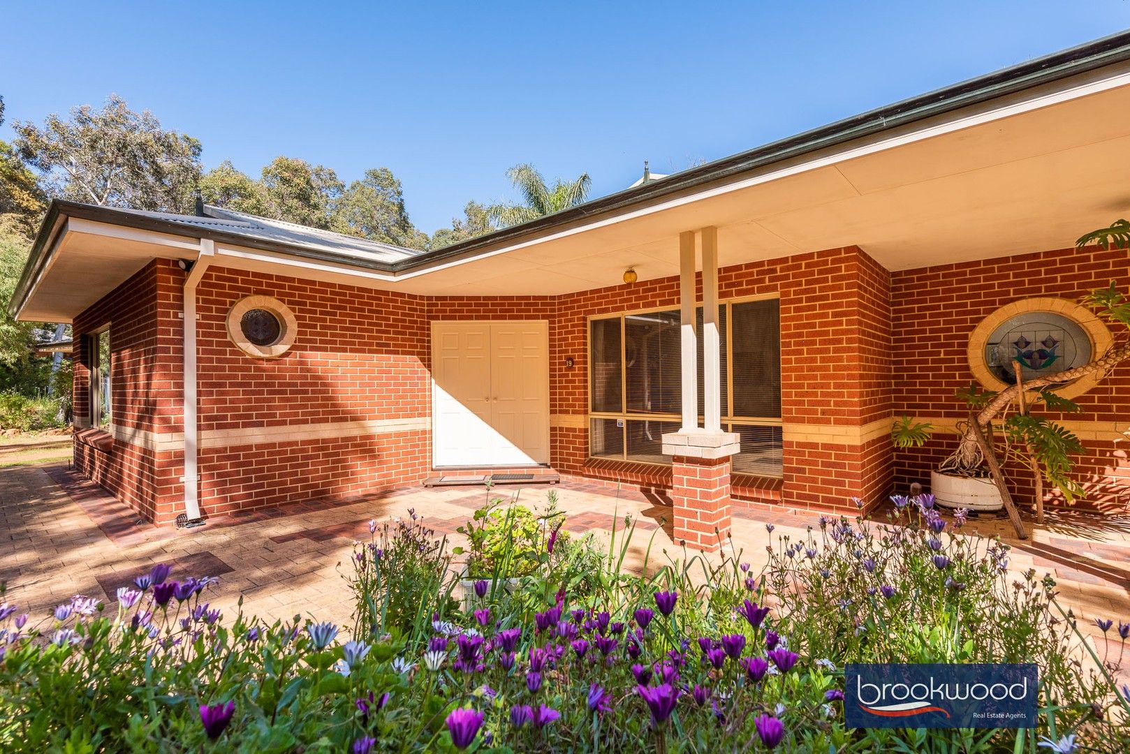 455 Summit Road, Mundaring WA 6073, Image 0