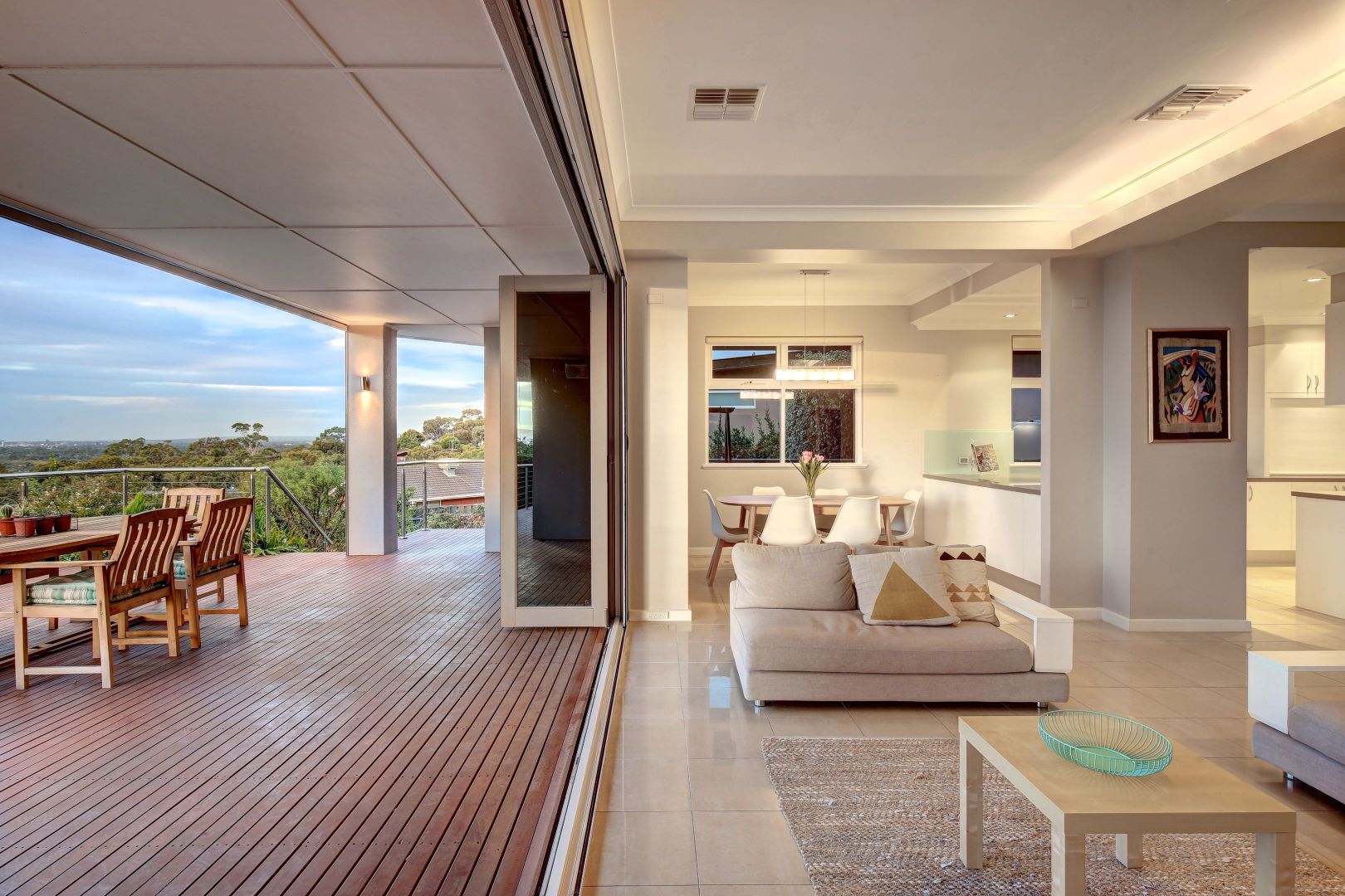 5 Hare Crescent, Panorama SA 5041, Image 2