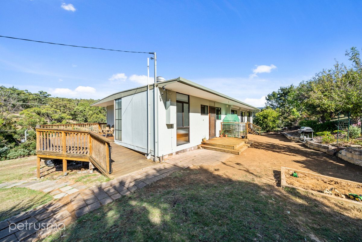 19 Murphys Road, Dromedary TAS 7030, Image 1