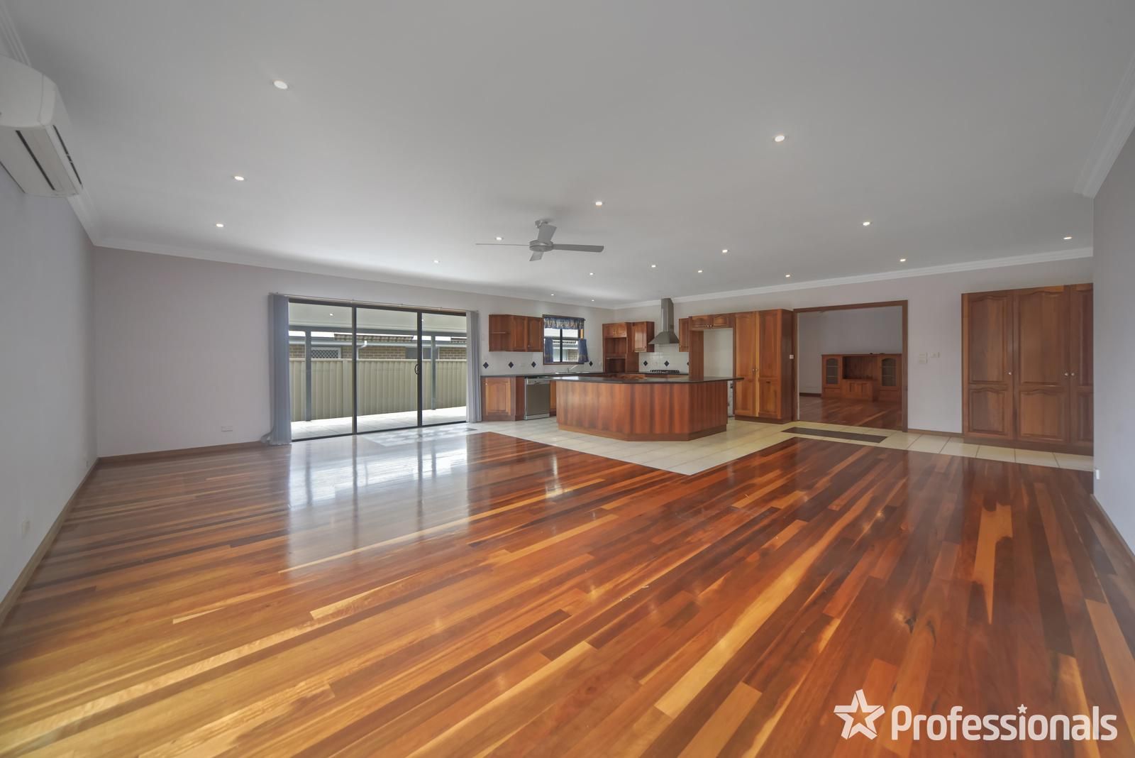 60 Worrigee Road, Worrigee NSW 2540, Image 0