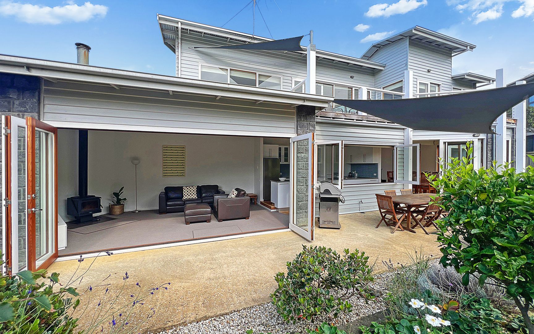 6 Outlook Road, Apollo Bay VIC 3233, Image 1