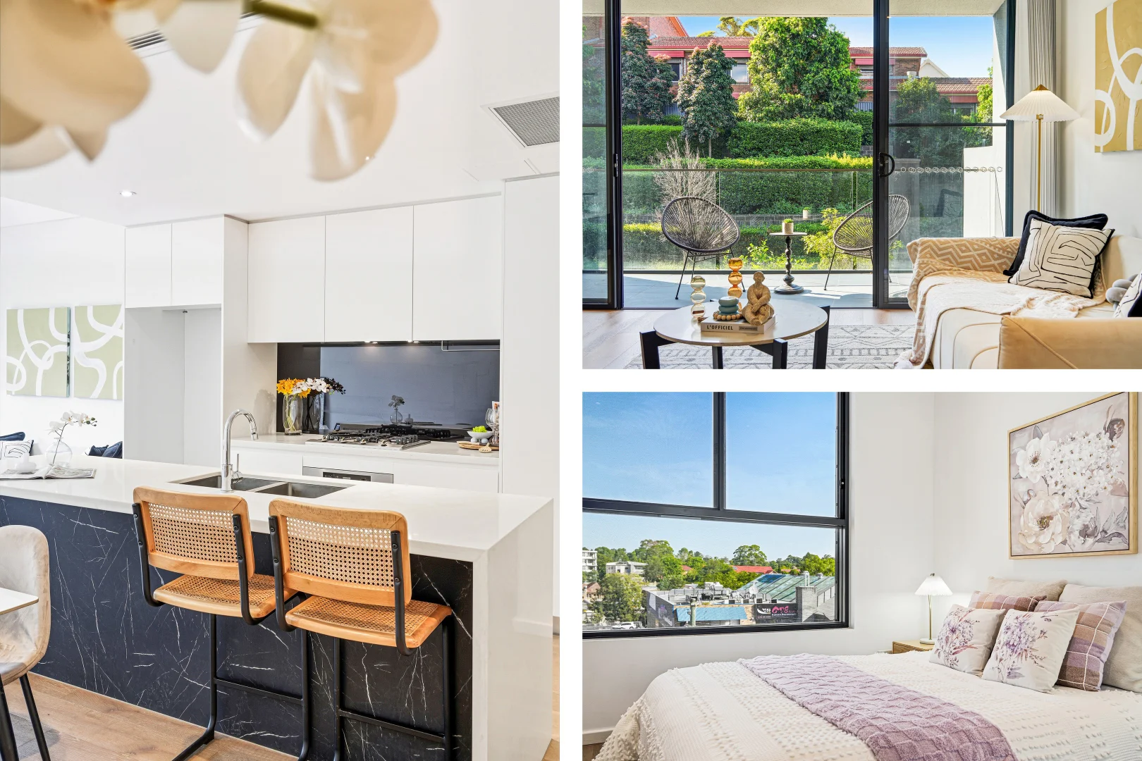 Additional image 9 of 203/7 Glen Street, Eastwood NSW 2122