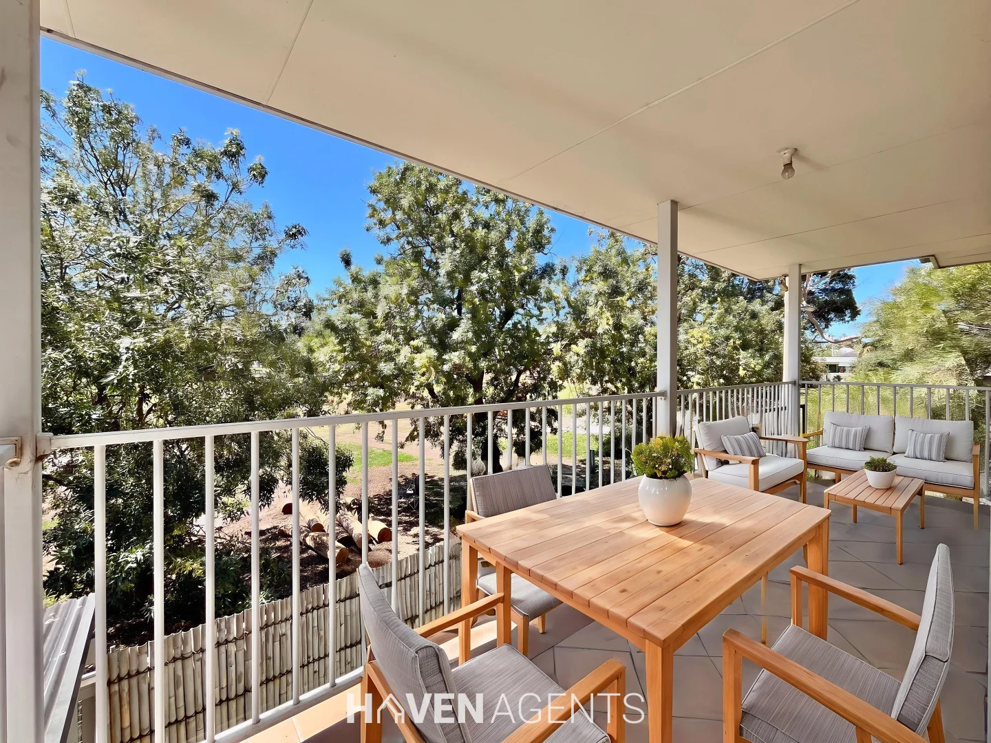 Additional image 10 of 2/528 Bluff Road, Hampton VIC 3188