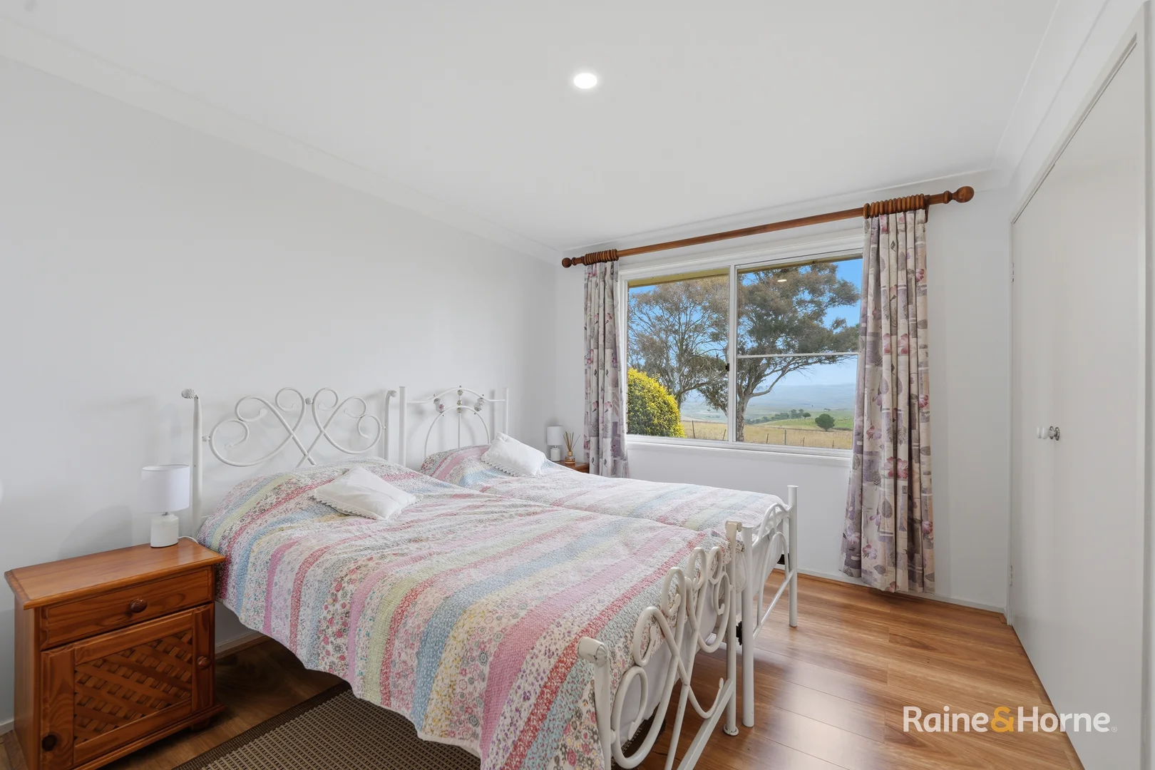 Additional image 7 of 37 Chandlers Road, Yarrowitch NSW 2354