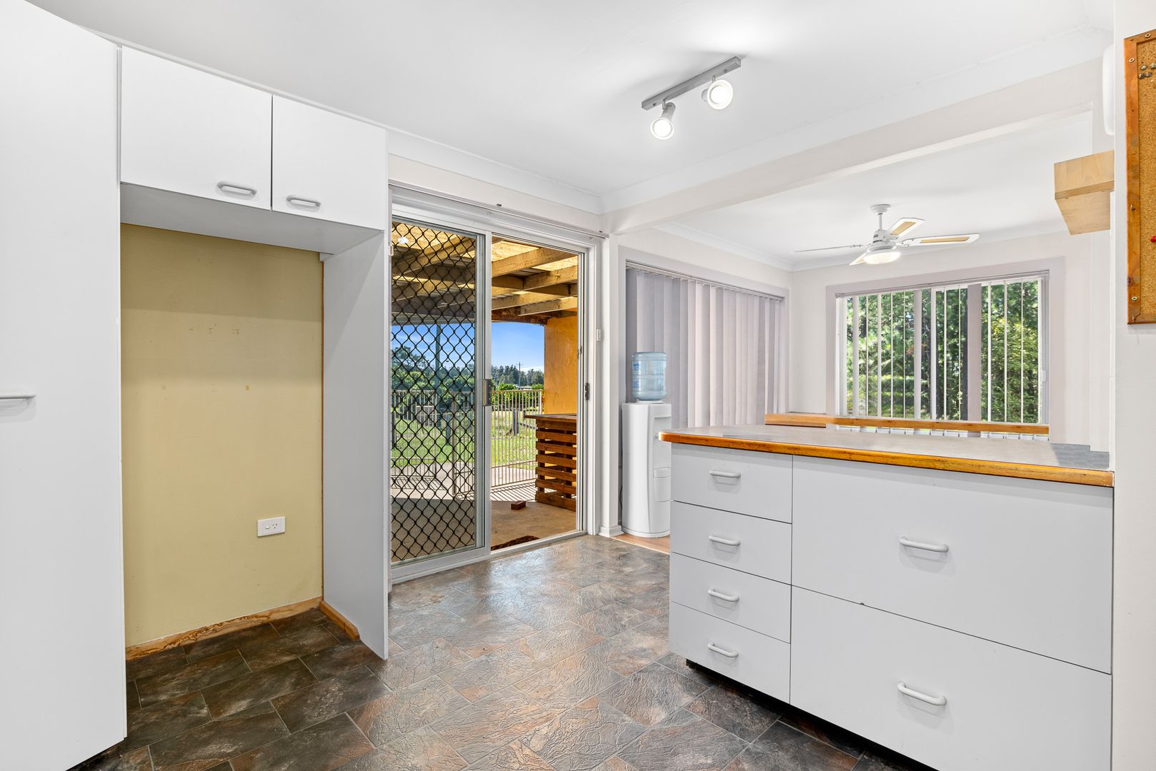 2251 Nelson Bay Road, Williamtown NSW 2318, Image 2