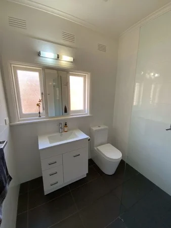 Additional image 8 of 2/31 Larnook Street, Prahran VIC 3181