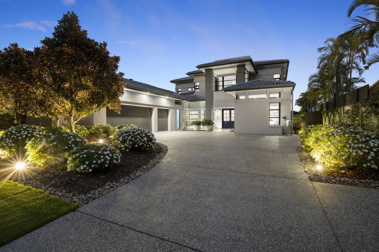 Additional image 76 of 8098 The Circle, Sanctuary Cove QLD 4212