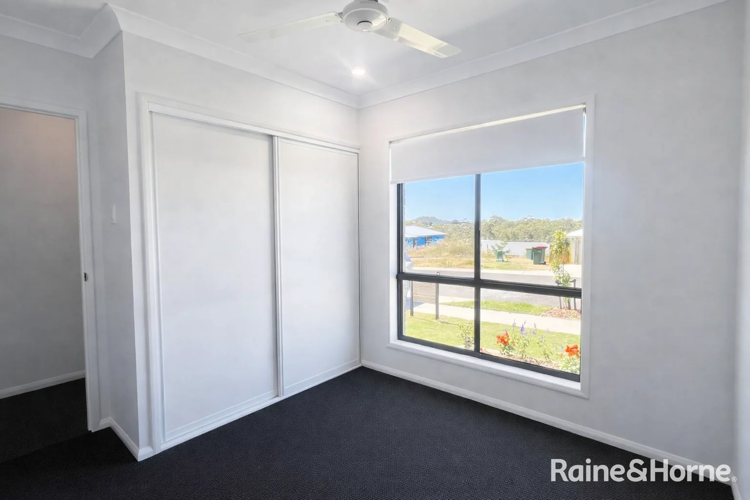 Additional image 10 of 10 Scampi Drive, Clinton QLD 4680