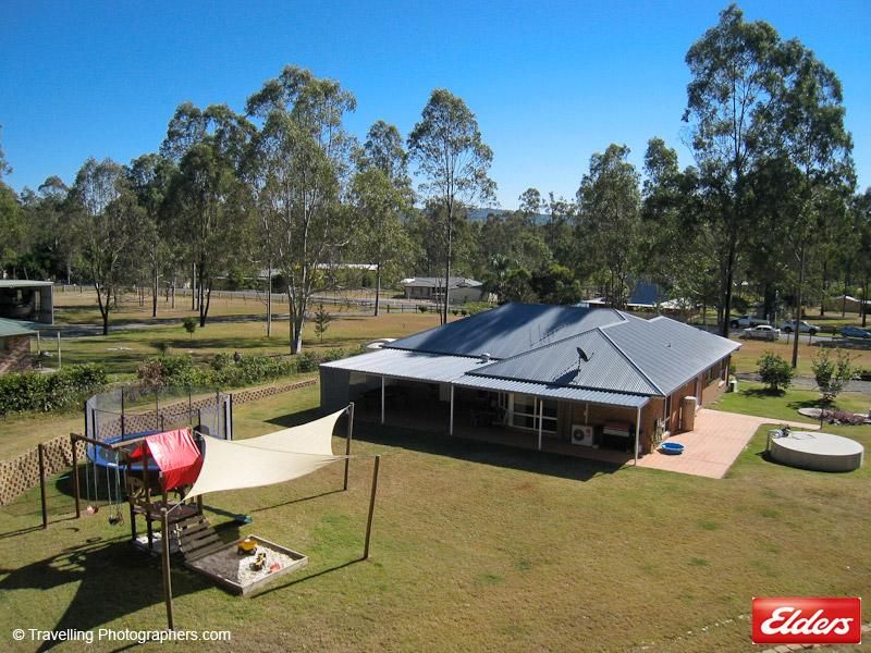 304 Bushman Drive, Jimboomba QLD 4280