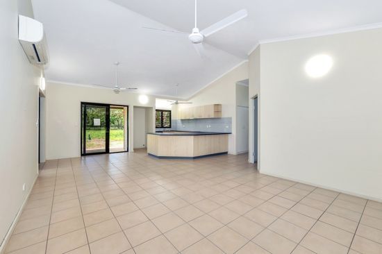 300 Sunter Road, Herbert NT 0836, Image 2