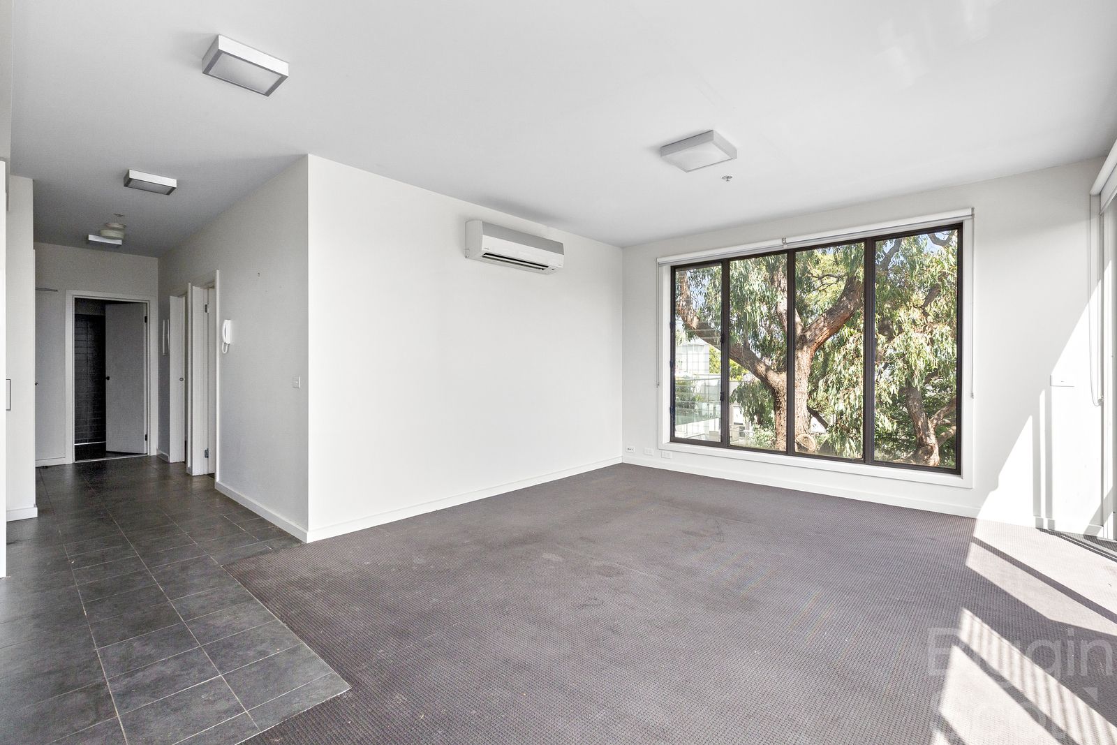 104/4 Yarra Bing Crescent, Burwood VIC 3125, Image 1