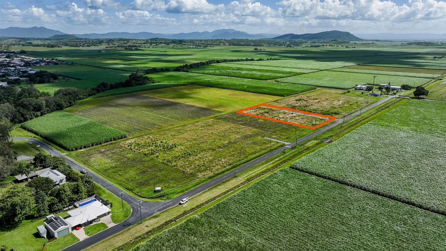 115 McColl Street, Walkerston QLD 4751